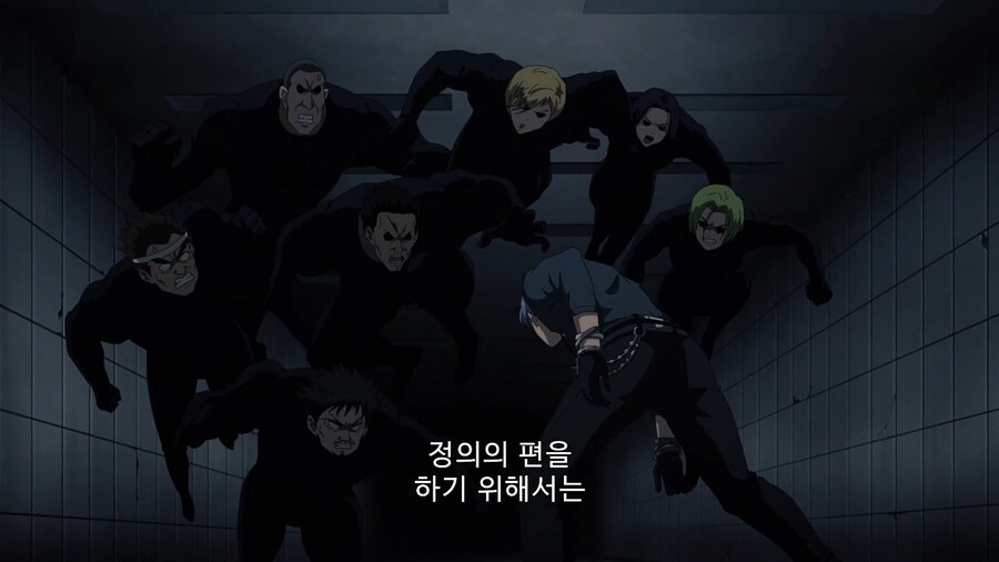 원펀맨]3기 이 장면 뭘 의미하는거지?_2.jpg