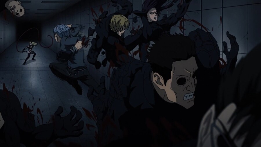 원펀맨]3기 이 장면 뭘 의미하는거지?_4.jpg