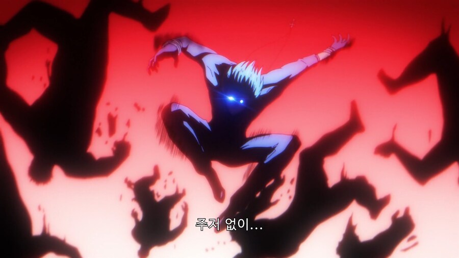 원펀맨]3기 이 장면 뭘 의미하는거지?_5.jpg