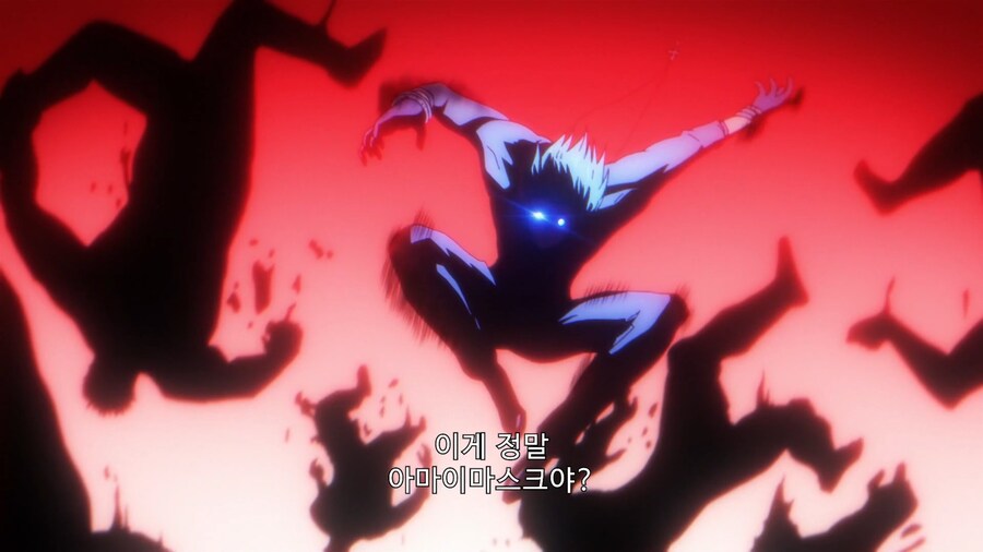 원펀맨]3기 이 장면 뭘 의미하는거지?_6.jpg