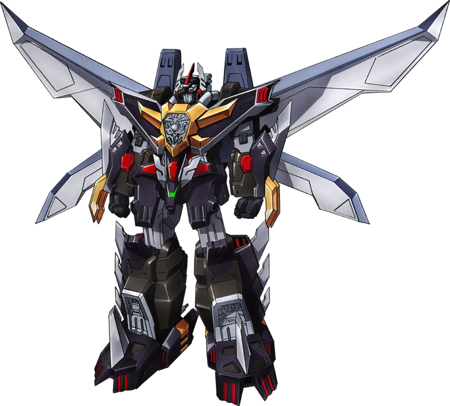 거대로봇물 뉴비들을 위한 줄임말 모음_1.webp