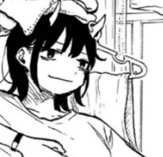 십수년만에 집에 온 아빠 드래곤이 볼 장면.manhwa_2.jpg