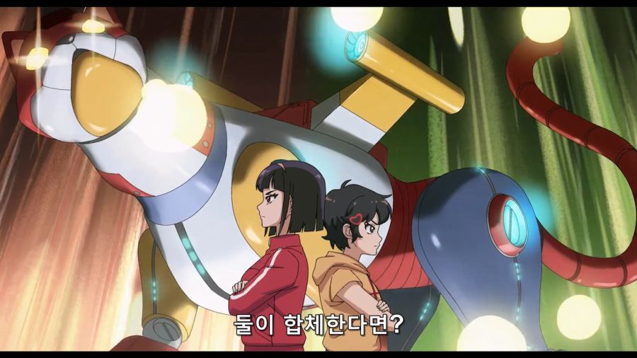 달려라 하니 나쁜 계집애_3.jpg