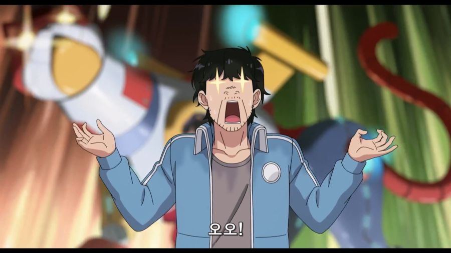 달려라 하니 나쁜 계집애_4.jpg