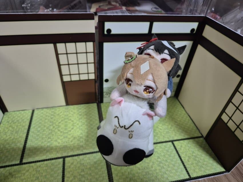 [말딸] 달려용 선밴니_1.jpg