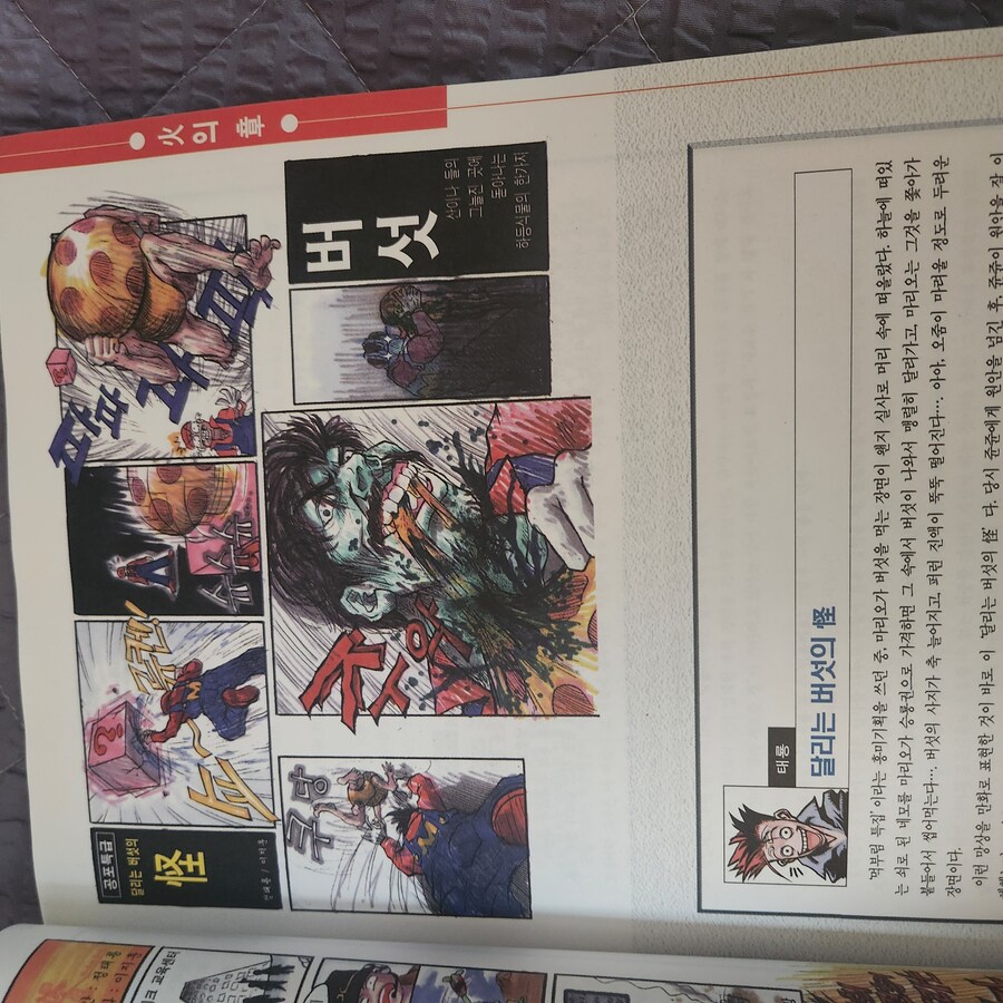 90년대 00년대 초반 게임만화 모음집_6.jpg