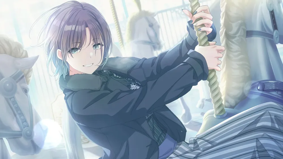 이 라노벨 보는데 토오루 생각나네_2.webp