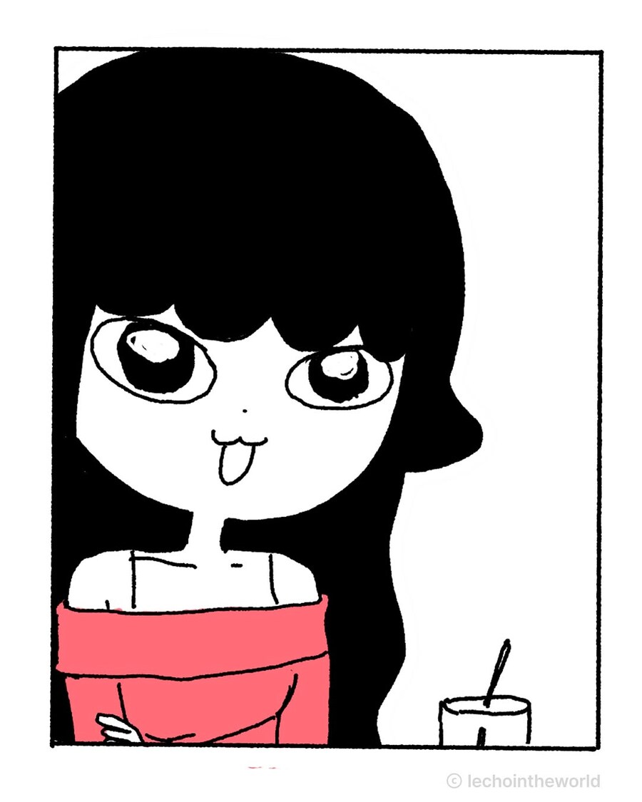 이해하면 무서운 이야기 .manhwa_4.jpg