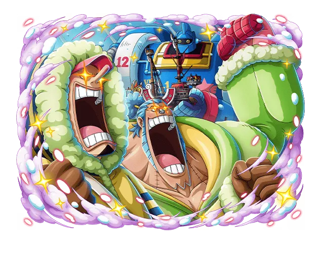 원피스) 이제와서 우솝이 내린다고 하면 진짜 발끈할 멤버_1.webp