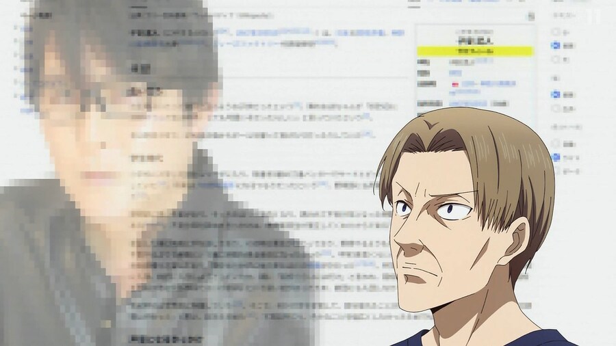 카구야) 아빠 목소리 파트 ㅋㅋㅋㅋㅋㅋㅋ_2.jpg