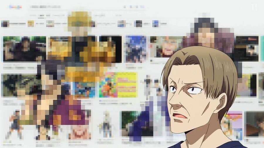 카구야) 아빠 목소리 파트 ㅋㅋㅋㅋㅋㅋㅋ_1.jpg