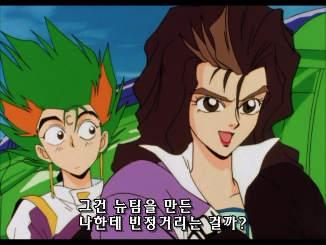 img/5/0/D/3/50D314F2337A45002B