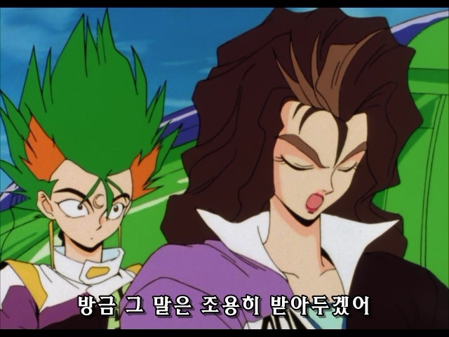 img/5/0/D/3/50D314F4391A530013