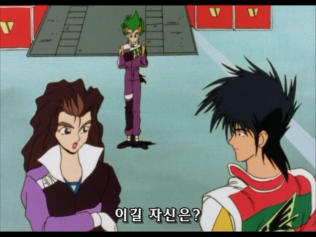 img/5/0/D/3/50D314F4397CEF0015