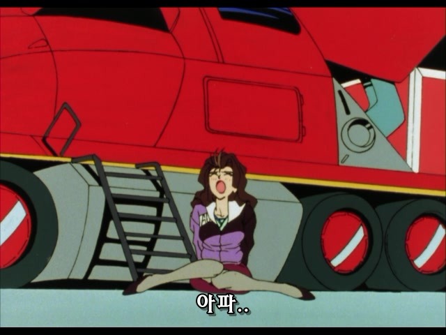 img/5/0/D/3/50D3150C336E9A0015