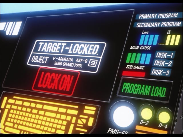 img/5/0/E/A/50EAD8B83749A20014