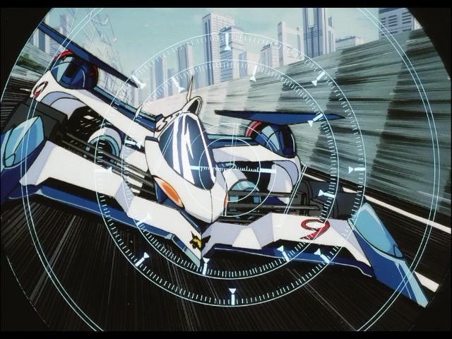 img/5/0/E/A/50EAD8B93737EC002A