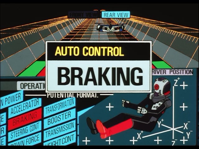 img/5/0/E/A/50EAD8B93740E20020