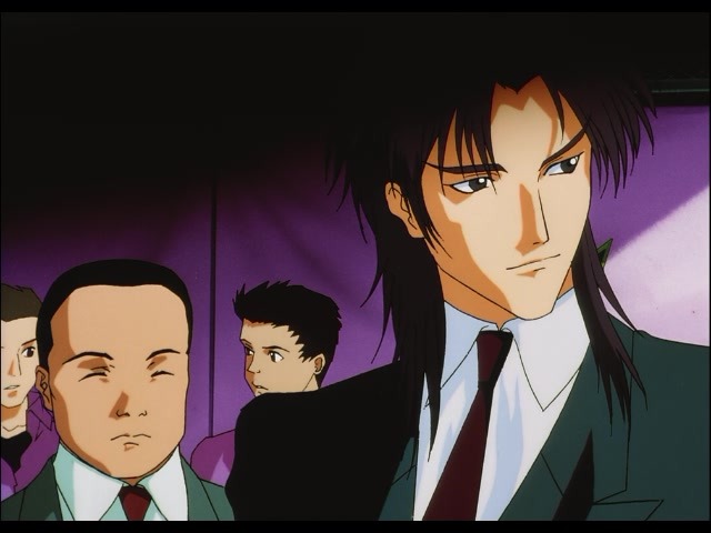 img/5/0/E/A/50EAD8B93740FD001E