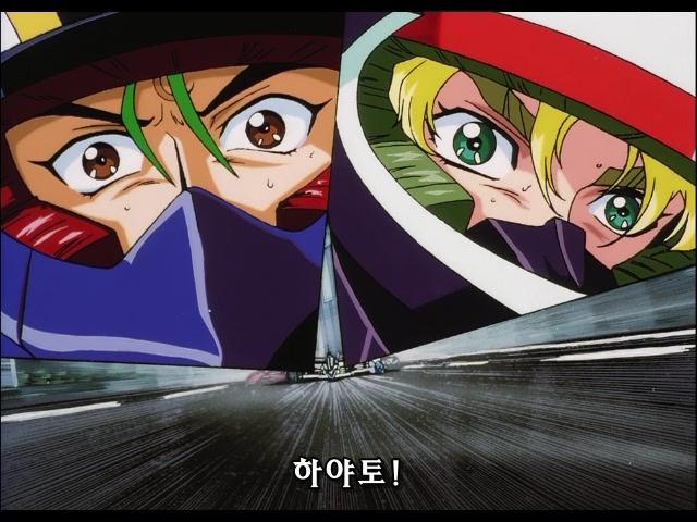 img/5/0/E/A/50EAD8BA37405A0020