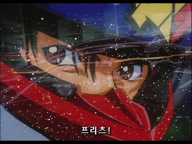 img/5/0/E/A/50EAD8BA374EB3000C