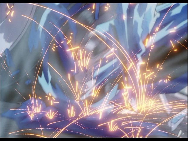 img/5/0/E/A/50EAD8BA3752080007