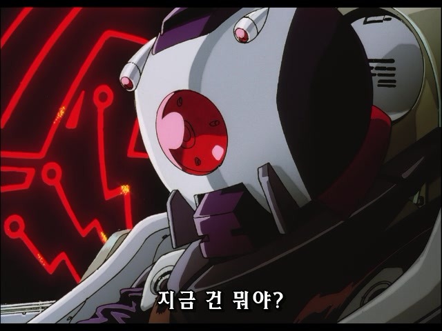 img/5/0/E/A/50EAD8BB380726003E