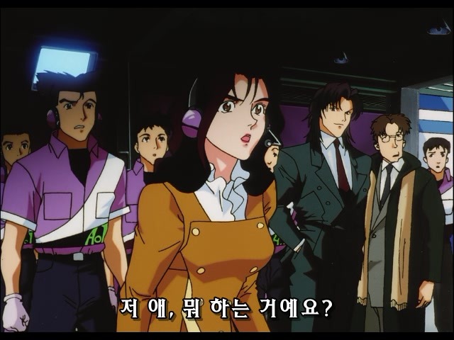 img/5/0/E/A/50EAD8BB38098B0039