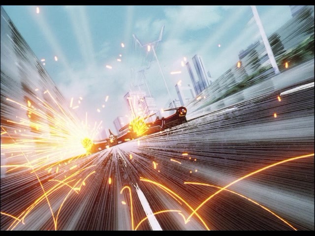 img/5/0/E/A/50EAD8BC3822800018