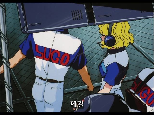 img/5/0/E/A/50EAD8BC3830740005