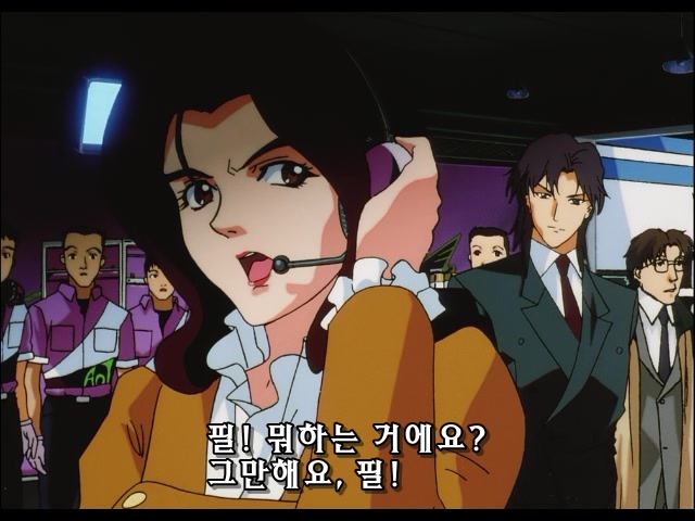 img/5/0/E/A/50EAD8BD3734930030