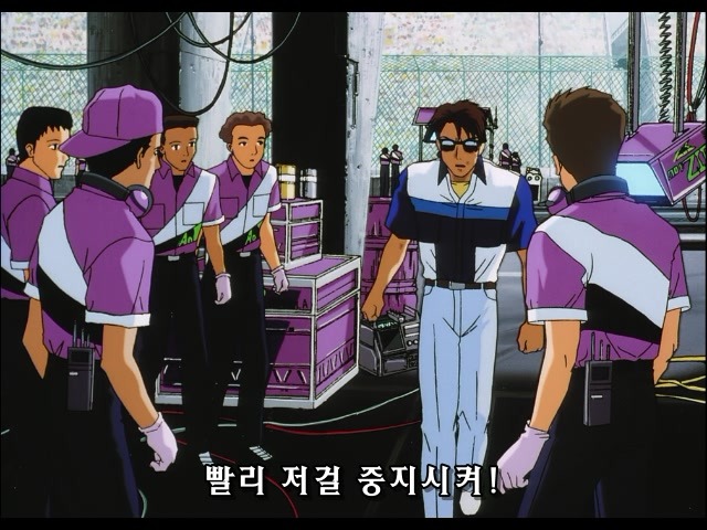 img/5/0/E/A/50EAD8BD373D2A0025