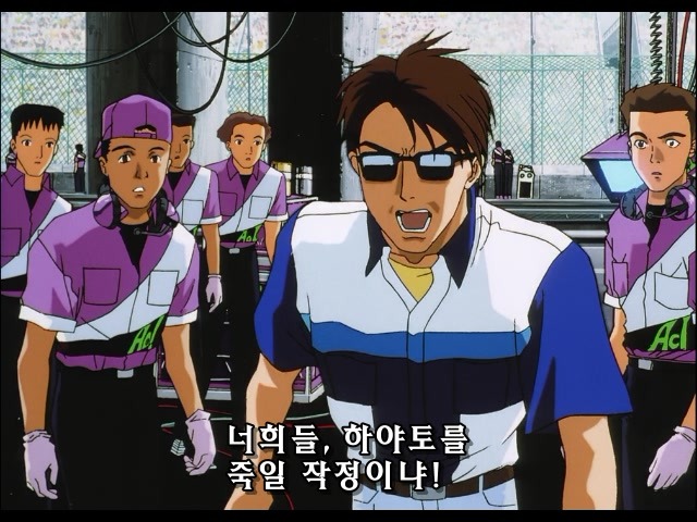 img/5/0/E/A/50EAD8BE3732350036