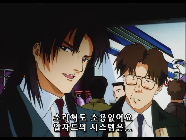 img/5/0/E/A/50EAD8BE3B7F430008