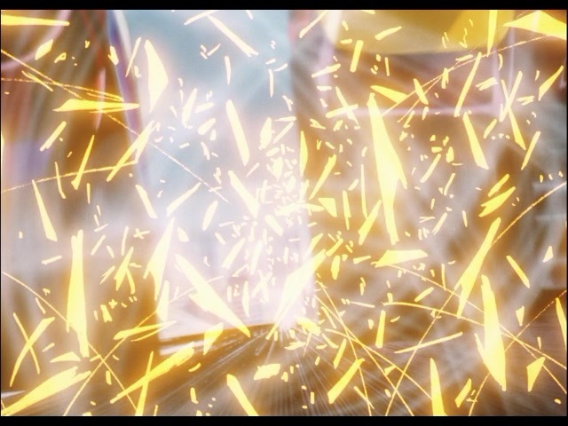 img/5/0/E/A/50EAD8C03B645C002F