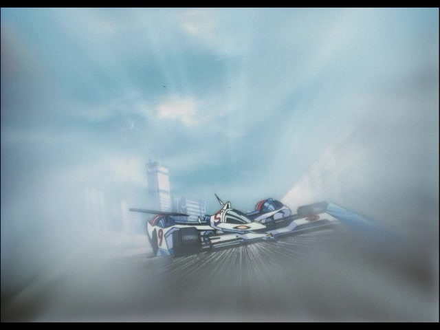 img/5/0/E/A/50EAD8C03B6E90001D