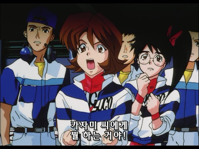 img/5/0/E/A/50EAD8DB3513050001