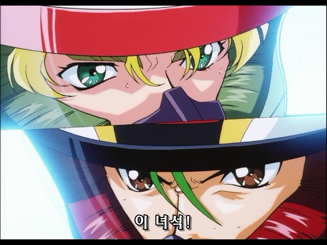 img/5/0/E/A/50EAD8DB357E8B001D