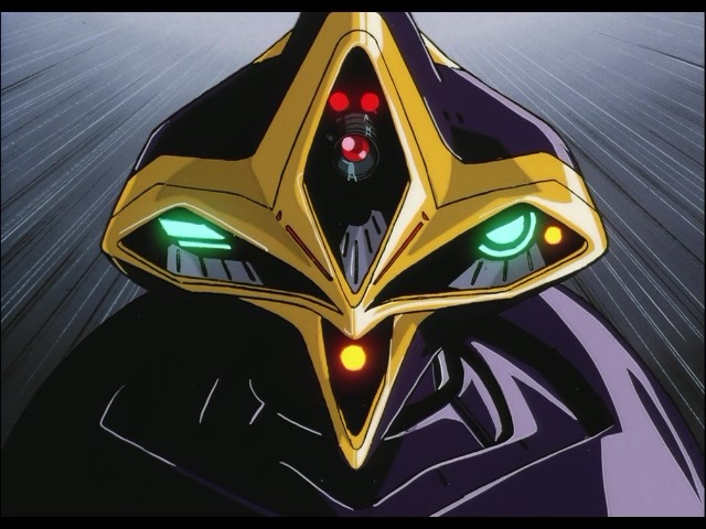 img/5/0/E/A/50EAD8DC3511850003