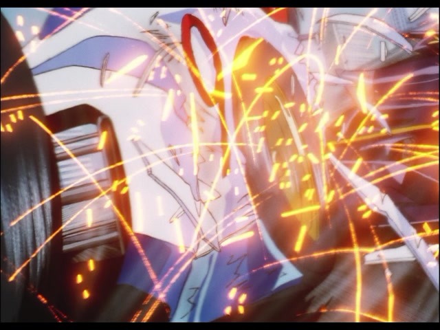 img/5/0/E/A/50EAD8DE357C450020