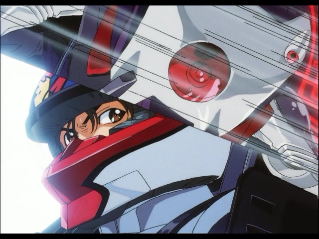 img/5/0/E/A/50EAD8DE3740E90020