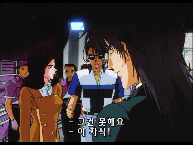 img/5/0/E/A/50EAD8E1373105003A