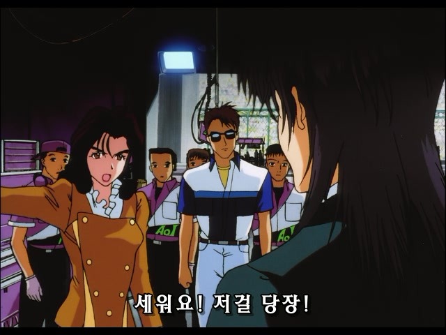 img/5/0/E/A/50EAD8E1373D6A0026