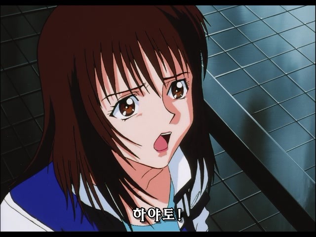 img/5/0/E/A/50EAD8E13748B40015