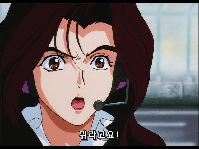 img/5/0/E/A/50EAD8E33630B90030