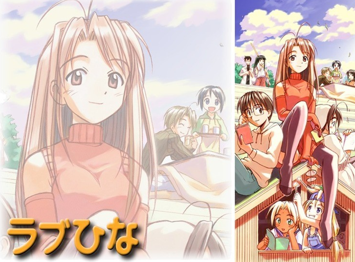 개인적으로 하렘 럽코 만화의 걸작이라 치는 작품_3.jpg