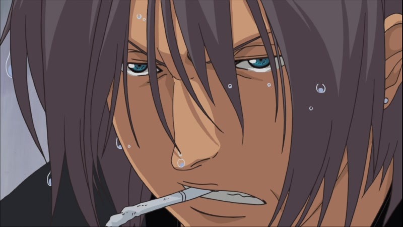 img/5/2/8/C/528C7ACB4B1B360028