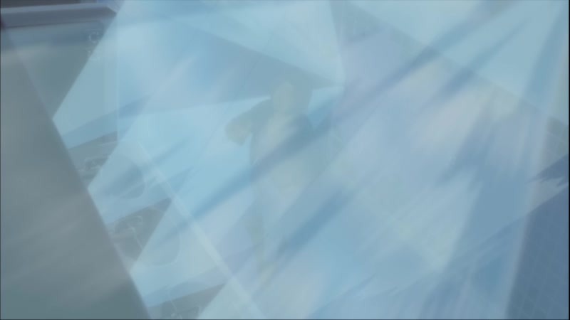 img/5/2/8/C/528C7ACB4B1C9C0029