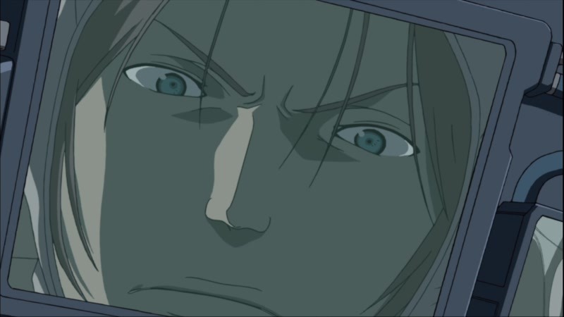 img/5/2/8/C/528C7ACC4B4FE10010