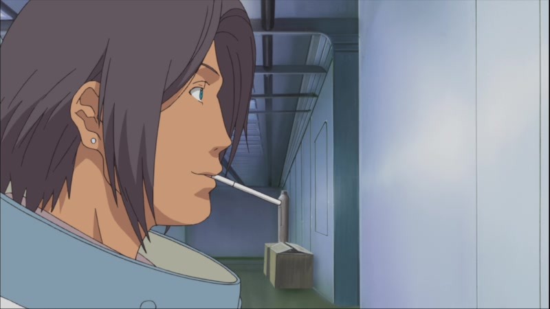 img/5/2/8/C/528C7ACD4B3459001E